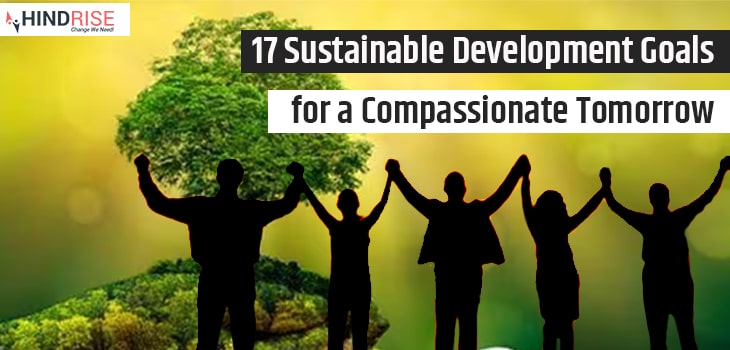 AI AND SUSTAINABLE DEVELOPMENT GOALS